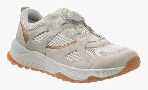 полуботинки кроссовки G-251210 Sursil-Ortho для широкой стопы