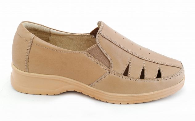 Ортопедическая фабрика на римского. Сурсил-Орто ортопедическая обувь женская. Sursil Ortho туфли женские. Обувь для проблемных ног женская. Ортопедическая летняя обувь для женщин.